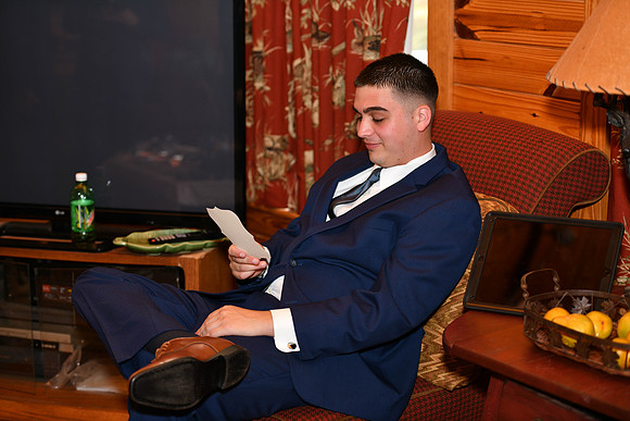 09.12.20 Abbie & Daniel Proctor-57