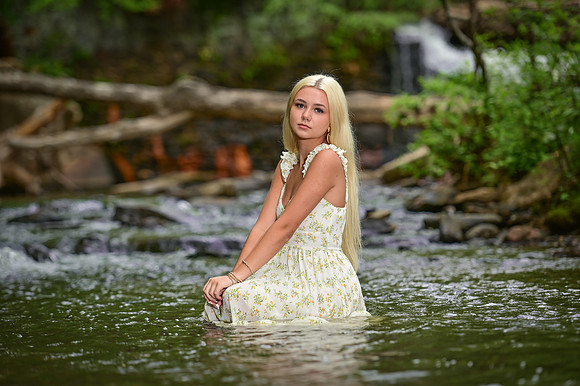 04.19.25 Kenzie-121-Edit