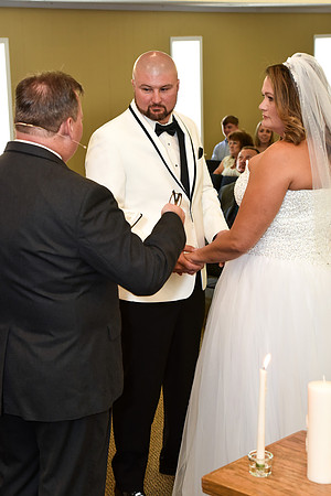 09.01.19 Brian & Christi's Wedding-72