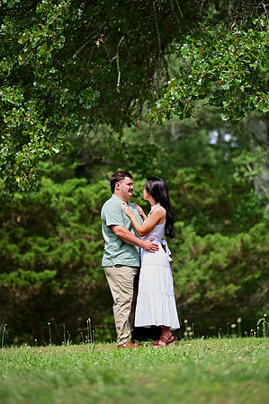 Moriah & Michael-82