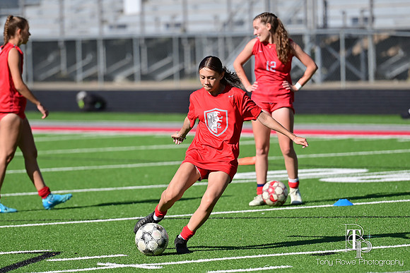 04.15.25 Archer v. Heritage-33