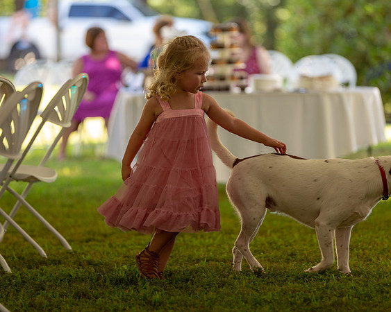 GreenWedding_09.01.19_JimLacey-325