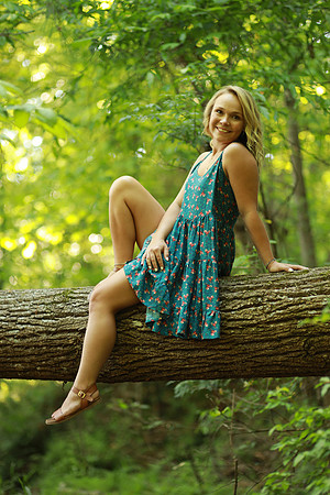 Morgan_05.03.20_JimLacey-69