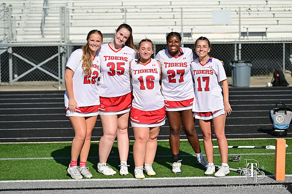 04.16.25 GLAX v. Dacula-14