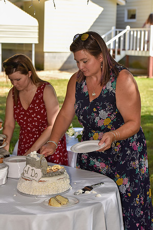 09.01.19 Brian & Christi's Wedding-242