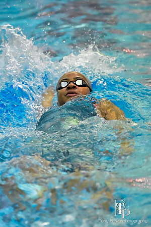 12.20.24 Swim Senior Night-245
