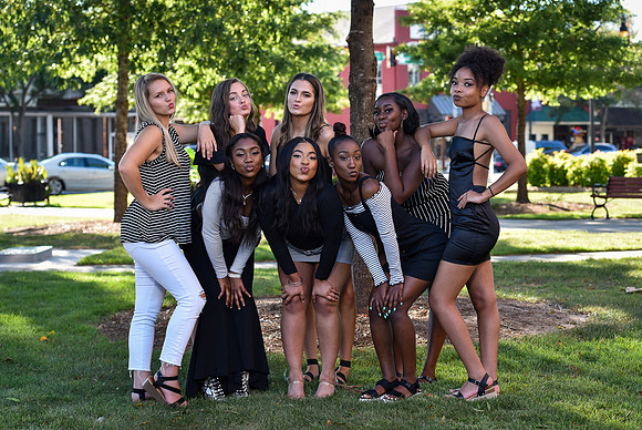 07.21.19 AHS Senior Cheerleaders-31