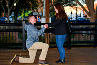 12.23.22 Hunter|Heidi Proposal-18