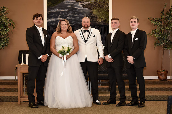 09.01.19 Brian & Christi's Wedding-120