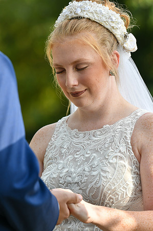 09.12.20 Abbie & Daniel Proctor-258