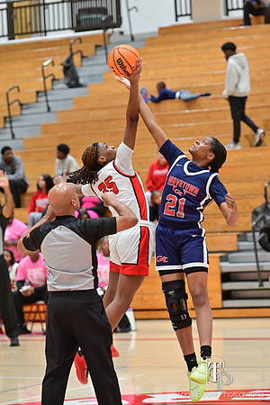 01.17.25 Archer v Grovetown-25