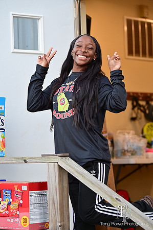 10.29.24 State Bound-20