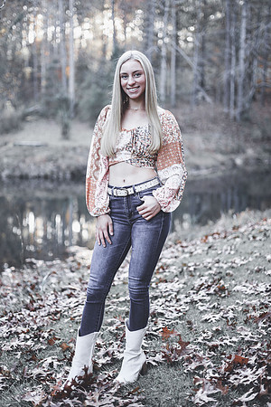 AvaMoon_11.13.22_JimLacey-35