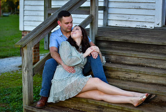10.10.21 Courtney & Chris-73
