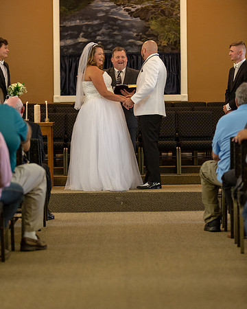GreenWedding_09.01.19_JimLacey-113
