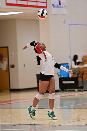 10.15.24 VB Senior Night-16