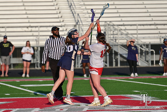 04.16.25 GLAX v. Dacula-88