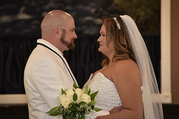 09.01.19 Brian & Christi's Wedding-138