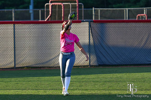 09.13.22 Archer v. Parkview-256