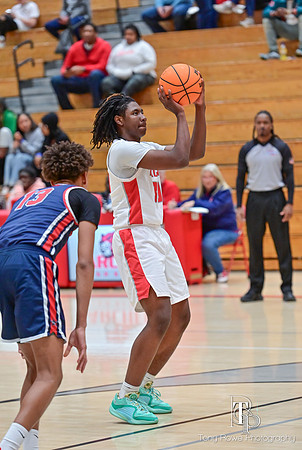 01.17.25 Archer v Grovetown-174