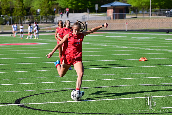 04.15.25 Archer v. Heritage-44