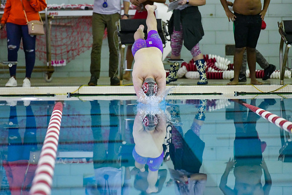 01.15.22 Archer Swim & Dive-257