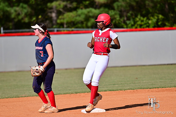 10.09.24 Archer v. Grovetown-44
