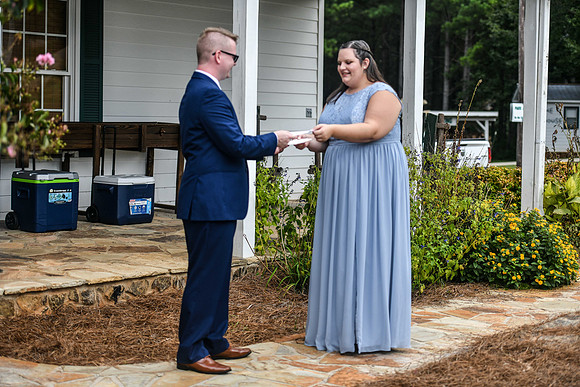 09.12.20 Abbie & Daniel Proctor-65