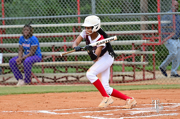 08.12.24 Softball Seniors-92