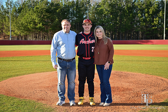 02.28.25 Baseball Senior Night-10-Edit