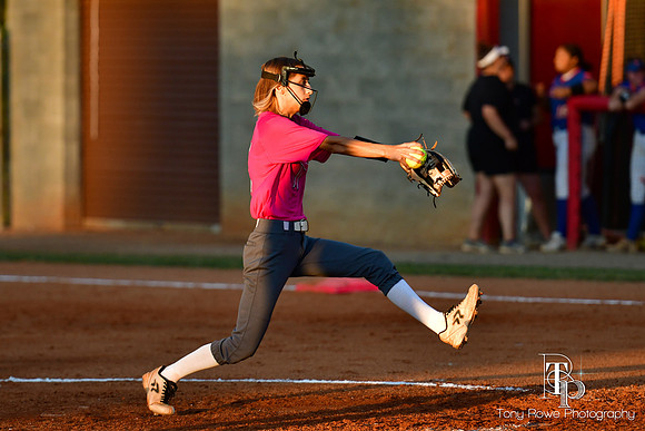 09.13.22 Archer v. Parkview-277