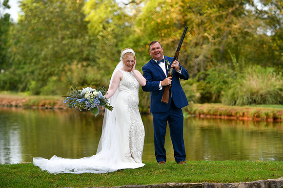 09.12.20 Abbie & Daniel Proctor-312