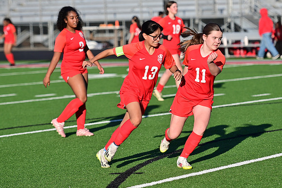 02.24.25 JV Soccer v. CH-16