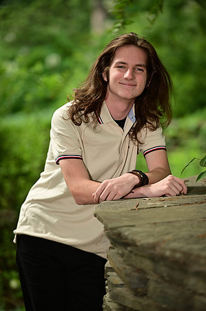 05.24.25 Owen-11