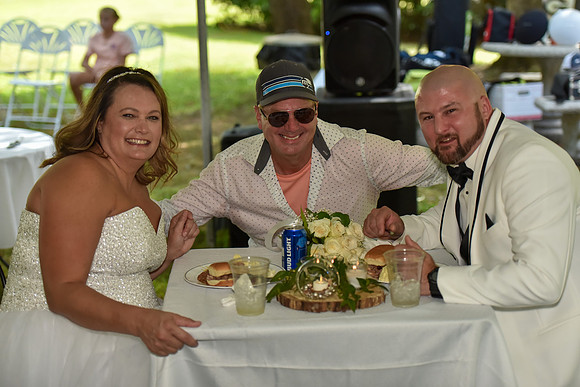 09.01.19 Brian & Christi's Wedding-199