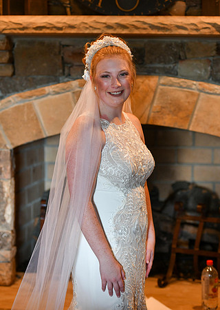 09.12.20 Abbie & Daniel Proctor-145