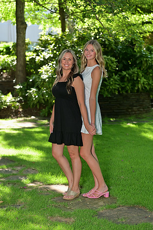 09.27.25 Senior Cheer-14