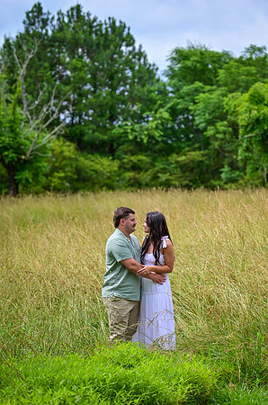 Moriah & Michael-60