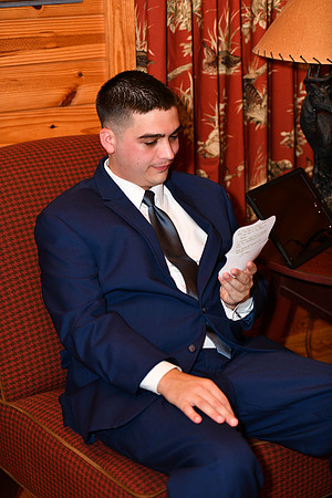09.12.20 Abbie & Daniel Proctor-75
