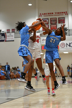 01.25.22 Archer v. Meadowcreek-130