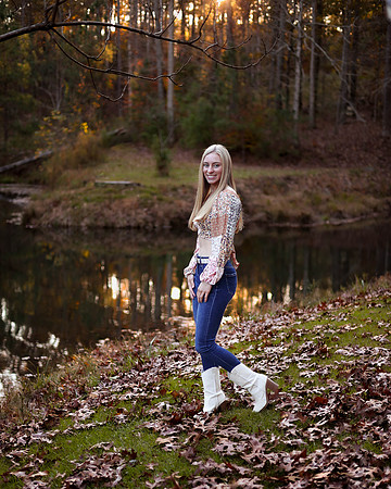 AvaMoon_11.13.22_JimLacey-34