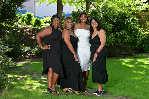 09.27.25 Senior Cheer-141