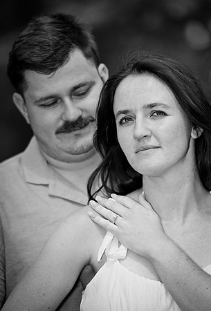 Moriah & Michael-85-2