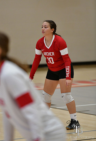 09.28.22 Archer|Grayson 9th VB-24