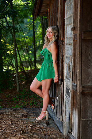 08.19.23 Lily-8-Edit