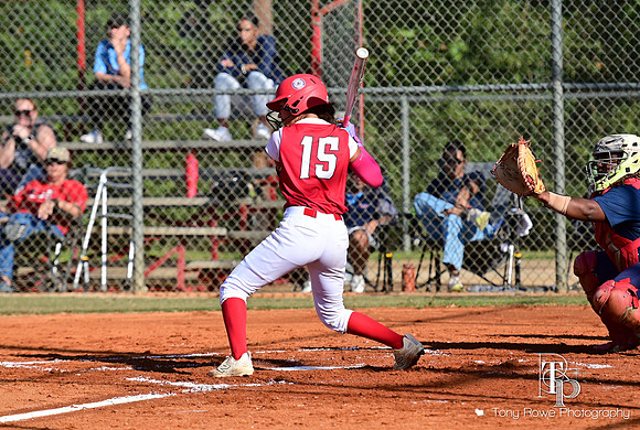 10.09.24 Archer v. Grovetown-62