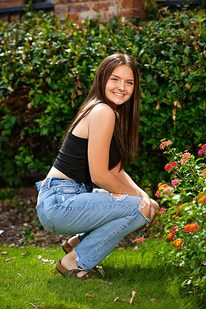 09.25.22 Ryleigh Pt. 2-26