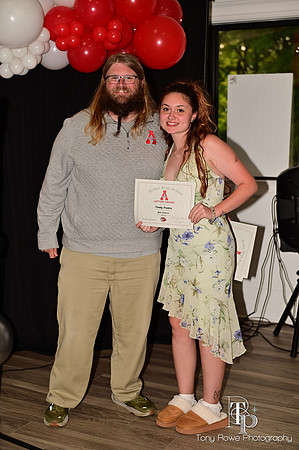 04.25.24 GLAX Banquet-59
