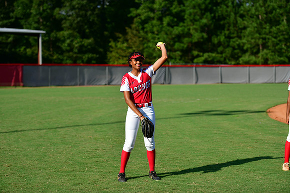 08.31.23 Archer v. Newton-5