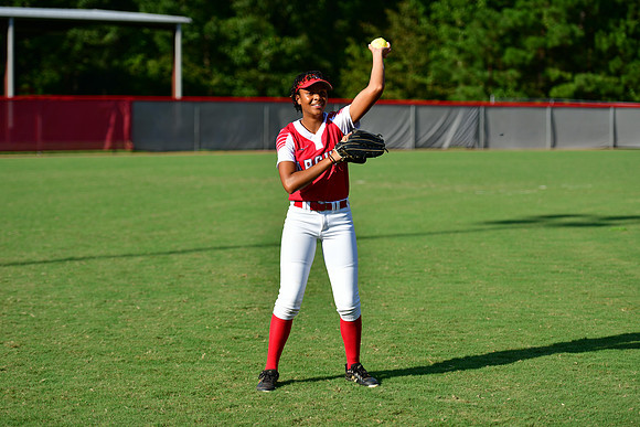 08.31.23 Archer v. Newton-4